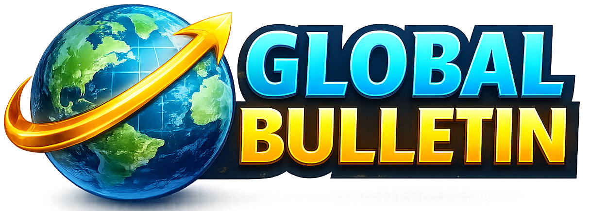 Global Bulletin